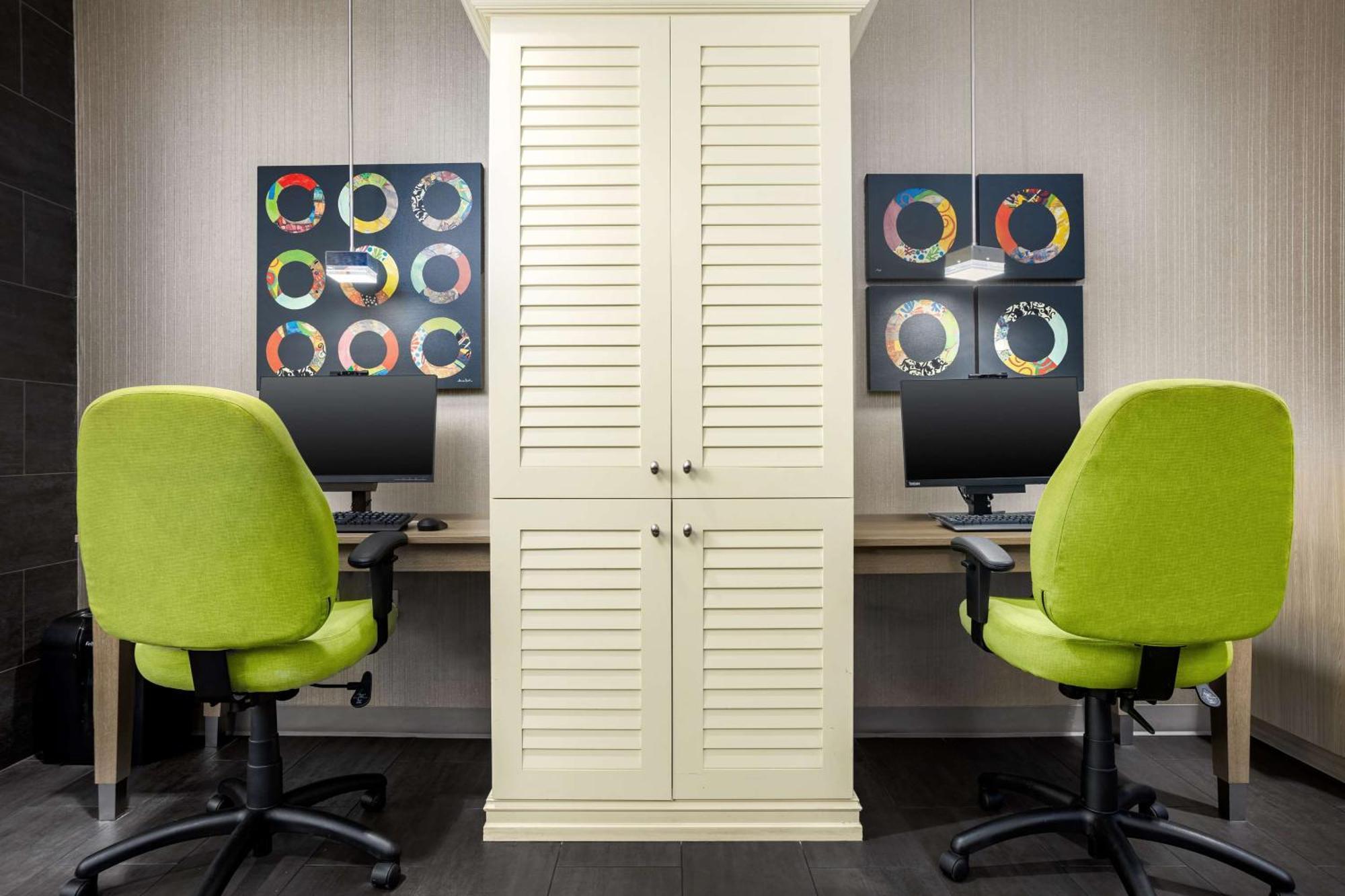 Home2 Suites By Hilton קלרמונט מראה חיצוני תמונה